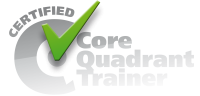 Core Quadrant Trainer logo diap.png